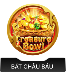 7789bet-game