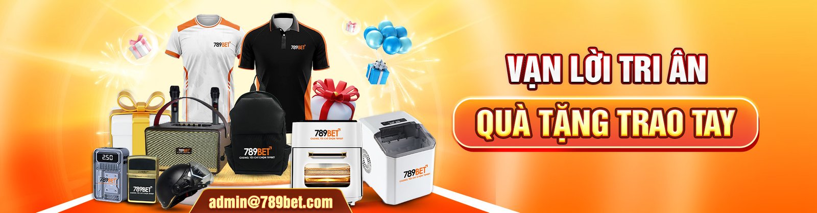 7789bet-banner5