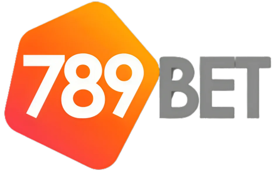 789bet Vip Lol