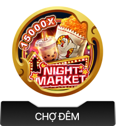 7789bet-game